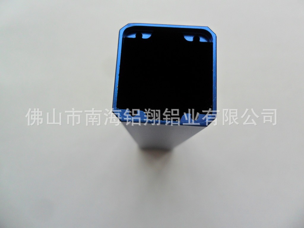 充電寶鋁外殼